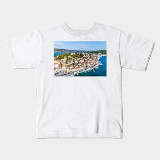 Rogoznica Kids T-Shirt